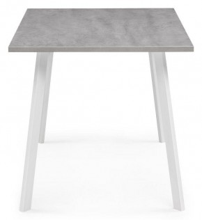 Стол обеденный Тринити Лофт в Игриме - igrim.mebel24.online | фото 3