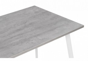 Стол обеденный Тринити Лофт в Игриме - igrim.mebel24.online | фото 4