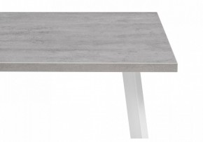 Стол обеденный Тринити Лофт в Игриме - igrim.mebel24.online | фото 5