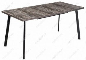 Стол обеденный Цефей в Игриме - igrim.mebel24.online | фото 2