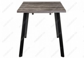 Стол обеденный Цефей в Игриме - igrim.mebel24.online | фото 3
