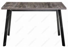 Стол обеденный Цефей в Игриме - igrim.mebel24.online | фото 4