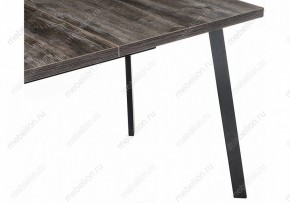 Стол обеденный Цефей в Игриме - igrim.mebel24.online | фото 5