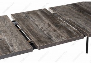 Стол обеденный Цефей в Игриме - igrim.mebel24.online | фото 6