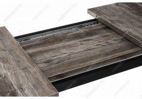 Стол обеденный Цефей в Игриме - igrim.mebel24.online | фото 7