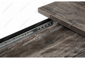 Стол обеденный Цефей в Игриме - igrim.mebel24.online | фото 8