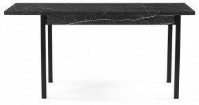 Стол обеденный Центавр в Игриме - igrim.mebel24.online | фото 3