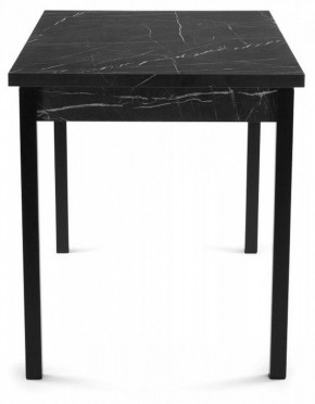 Стол обеденный Центавр в Игриме - igrim.mebel24.online | фото 4