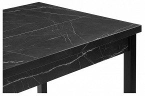 Стол обеденный Центавр в Игриме - igrim.mebel24.online | фото 5