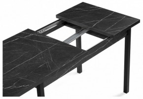 Стол обеденный Центавр в Игриме - igrim.mebel24.online | фото 8