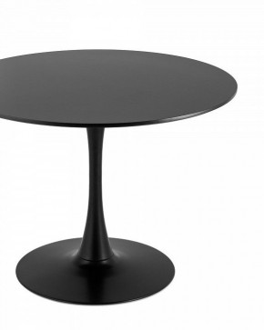 Стол обеденный Tulip в Игриме - igrim.mebel24.online | фото 2