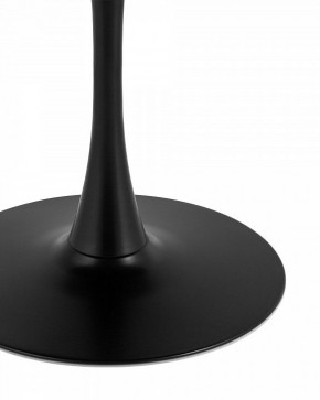 Стол обеденный Tulip в Игриме - igrim.mebel24.online | фото 3