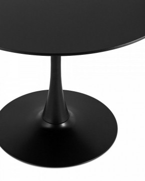 Стол обеденный Tulip в Игриме - igrim.mebel24.online | фото 4