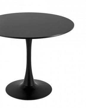 Стол обеденный Tulip в Игриме - igrim.mebel24.online | фото 2