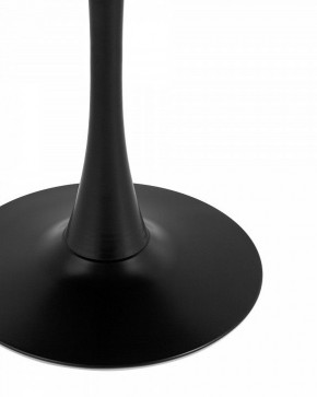 Стол обеденный Tulip в Игриме - igrim.mebel24.online | фото 3