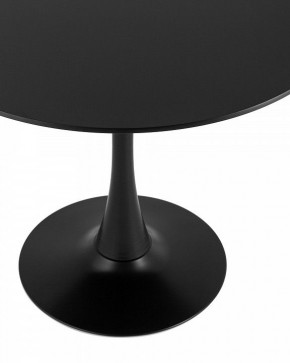 Стол обеденный Tulip в Игриме - igrim.mebel24.online | фото 4