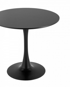 Стол обеденный Tulip в Игриме - igrim.mebel24.online | фото 2