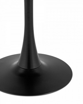 Стол обеденный Tulip в Игриме - igrim.mebel24.online | фото 3