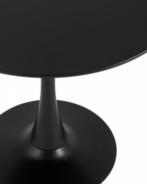 Стол обеденный Tulip в Игриме - igrim.mebel24.online | фото 4
