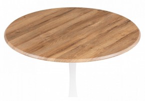 Стол обеденный Тулип в Игриме - igrim.mebel24.online | фото 2