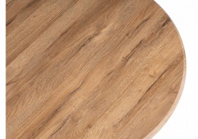 Стол обеденный Тулип в Игриме - igrim.mebel24.online | фото 3