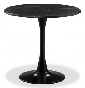 Стол обеденный Тулип в Игриме - igrim.mebel24.online | фото