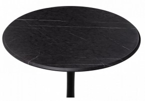 Стол обеденный Тулип в Игриме - igrim.mebel24.online | фото 2
