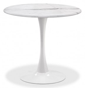 Стол обеденный Тулип в Игриме - igrim.mebel24.online | фото