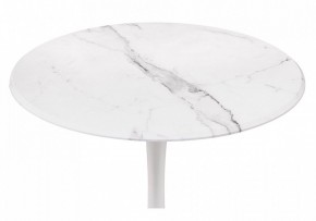 Стол обеденный Тулип в Игриме - igrim.mebel24.online | фото 2