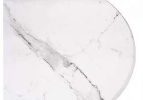 Стол обеденный Тулип в Игриме - igrim.mebel24.online | фото 3