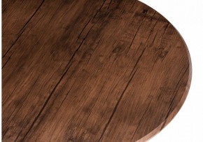 Стол обеденный Тулип в Игриме - igrim.mebel24.online | фото