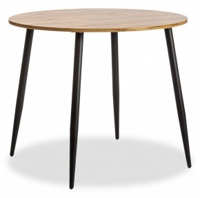 Стол обеденный Uranus 19315 в Игриме - igrim.mebel24.online | фото