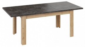 Стол обеденный Ванкувер Тип 1 в Игриме - igrim.mebel24.online | фото 2