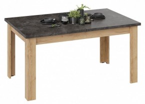 Стол обеденный Ванкувер Тип 1 в Игриме - igrim.mebel24.online | фото 3