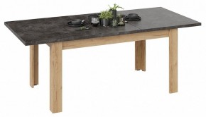 Стол обеденный Ванкувер Тип 1 в Игриме - igrim.mebel24.online | фото 4