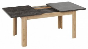 Стол обеденный Ванкувер Тип 1 в Игриме - igrim.mebel24.online | фото 5