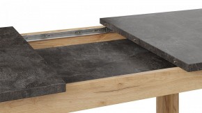 Стол обеденный Ванкувер Тип 1 в Игриме - igrim.mebel24.online | фото 6
