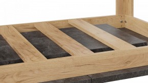 Стол обеденный Ванкувер Тип 1 в Игриме - igrim.mebel24.online | фото 7