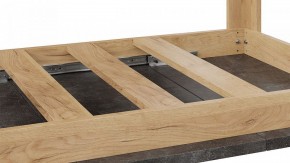 Стол обеденный Ванкувер Тип 1 в Игриме - igrim.mebel24.online | фото 8