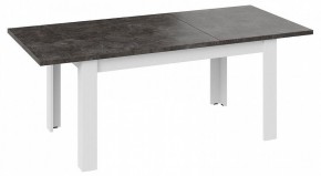 Стол обеденный Ванкувер Тип 1 в Игриме - igrim.mebel24.online | фото 2