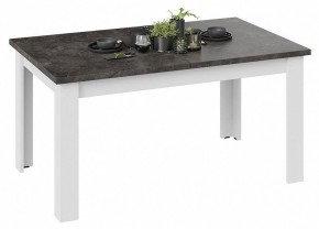 Стол обеденный Ванкувер Тип 1 в Игриме - igrim.mebel24.online | фото 3