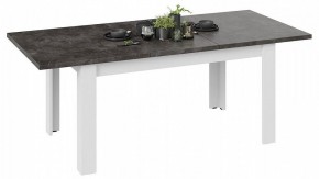 Стол обеденный Ванкувер Тип 1 в Игриме - igrim.mebel24.online | фото 4