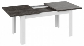 Стол обеденный Ванкувер Тип 1 в Игриме - igrim.mebel24.online | фото 5