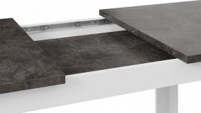 Стол обеденный Ванкувер Тип 1 в Игриме - igrim.mebel24.online | фото 6