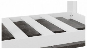 Стол обеденный Ванкувер Тип 1 в Игриме - igrim.mebel24.online | фото 7