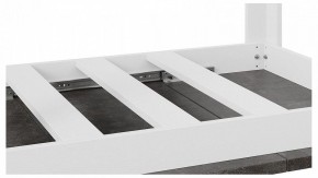Стол обеденный Ванкувер Тип 1 в Игриме - igrim.mebel24.online | фото 8