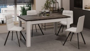 Стол обеденный Ванкувер Тип 1 в Игриме - igrim.mebel24.online | фото 9
