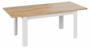 Стол обеденный Ванкувер Тип 1 в Игриме - igrim.mebel24.online | фото 2