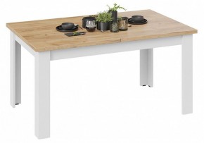 Стол обеденный Ванкувер Тип 1 в Игриме - igrim.mebel24.online | фото 3