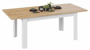 Стол обеденный Ванкувер Тип 1 в Игриме - igrim.mebel24.online | фото 4